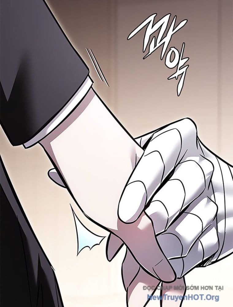 đọc truyện Hóa Thân Thành Mèo Chương 362 ảnh 113 tại Thiên Thai Truyện