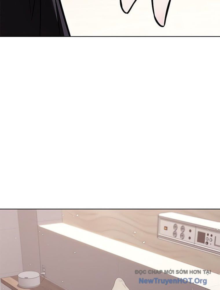 đọc truyện Hóa Thân Thành Mèo Chương 362 ảnh 114 tại Thiên Thai Truyện