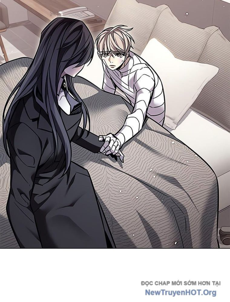 đọc truyện Hóa Thân Thành Mèo Chương 362 ảnh 115 tại Thiên Thai Truyện