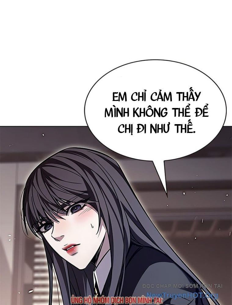 đọc truyện Hóa Thân Thành Mèo Chương 362 ảnh 116 tại Thiên Thai Truyện