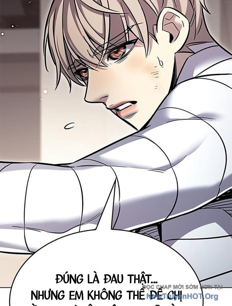 đọc truyện Hóa Thân Thành Mèo Chương 362 ảnh 118 tại Thiên Thai Truyện