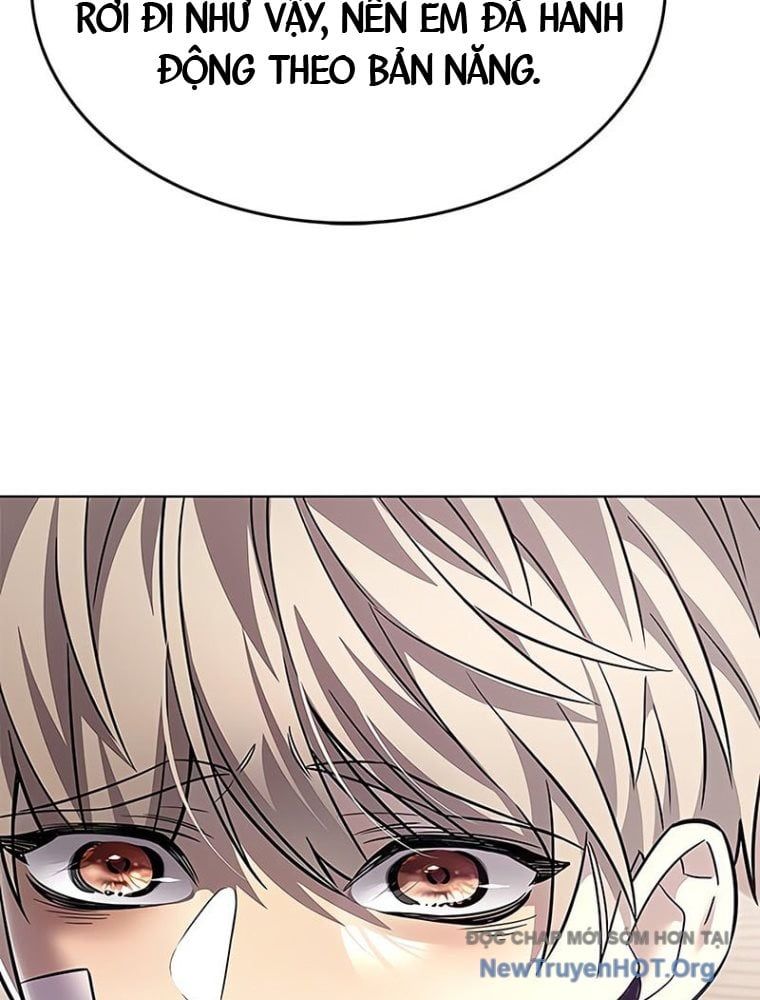 đọc truyện Hóa Thân Thành Mèo Chương 362 ảnh 119 tại Thiên Thai Truyện