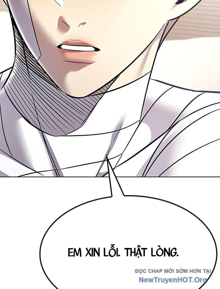 đọc truyện Hóa Thân Thành Mèo Chương 362 ảnh 120 tại Thiên Thai Truyện