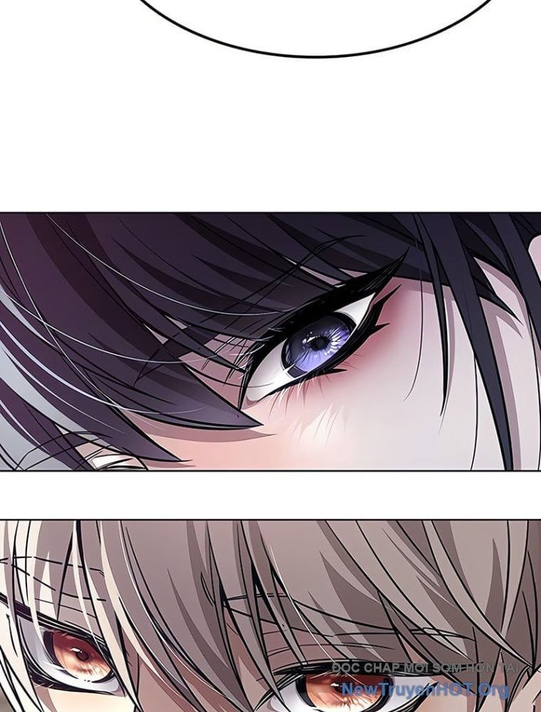 đọc truyện Hóa Thân Thành Mèo Chương 362 ảnh 121 tại Thiên Thai Truyện