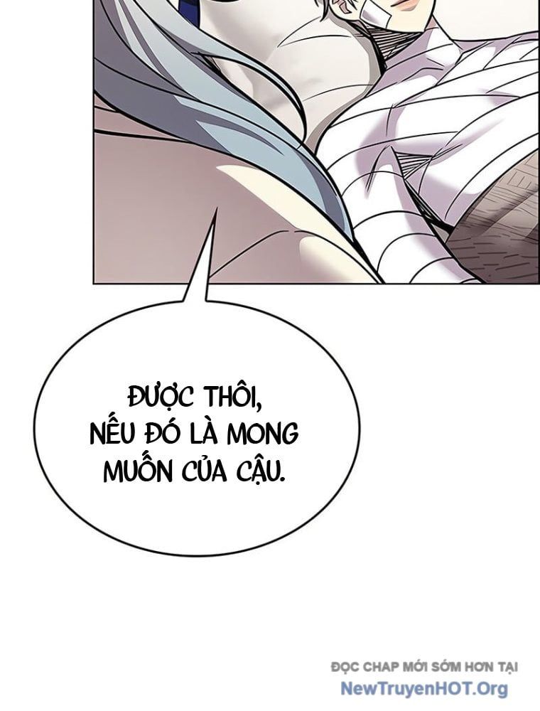 đọc truyện Hóa Thân Thành Mèo Chương 362 ảnh 14 tại Thiên Thai Truyện