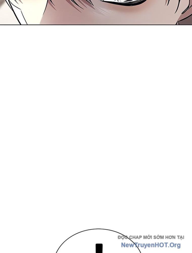 đọc truyện Hóa Thân Thành Mèo Chương 362 ảnh 122 tại Thiên Thai Truyện