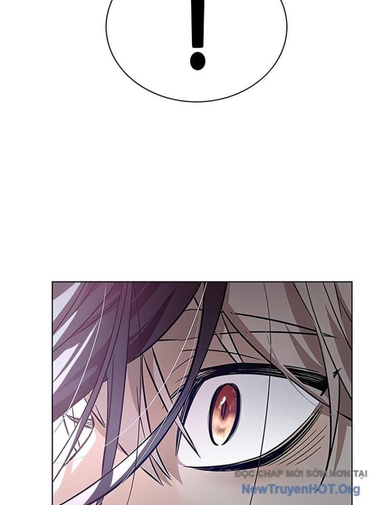 đọc truyện Hóa Thân Thành Mèo Chương 362 ảnh 123 tại Thiên Thai Truyện