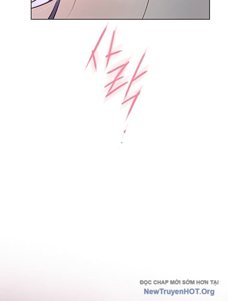 đọc truyện Hóa Thân Thành Mèo Chương 362 ảnh 124 tại Thiên Thai Truyện