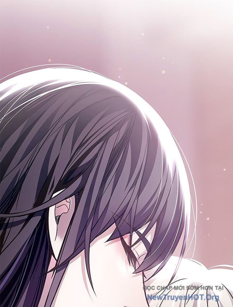 đọc truyện Hóa Thân Thành Mèo Chương 362 ảnh 125 tại Thiên Thai Truyện