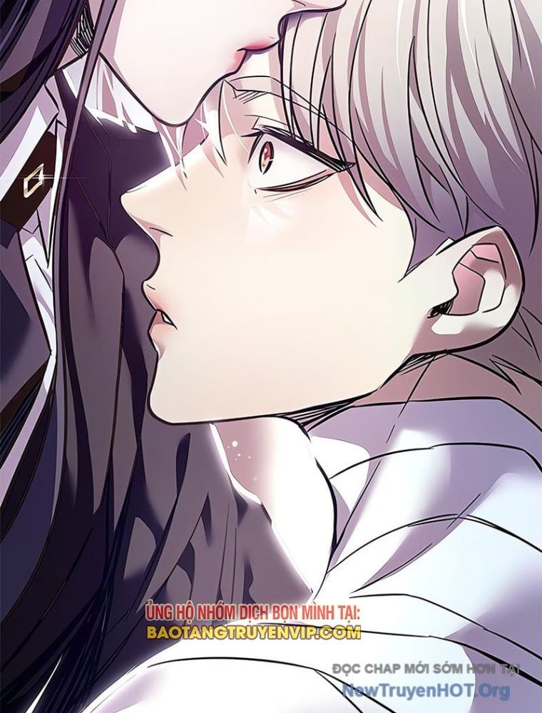 đọc truyện Hóa Thân Thành Mèo Chương 362 ảnh 126 tại Thiên Thai Truyện