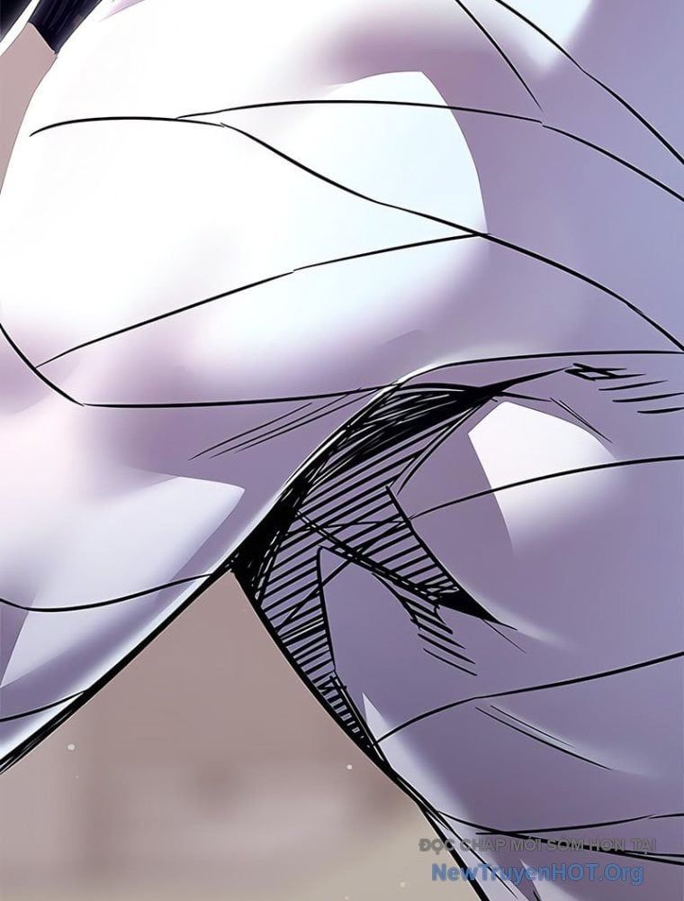 đọc truyện Hóa Thân Thành Mèo Chương 362 ảnh 127 tại Thiên Thai Truyện