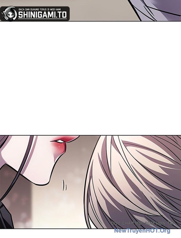 đọc truyện Hóa Thân Thành Mèo Chương 362 ảnh 128 tại Thiên Thai Truyện