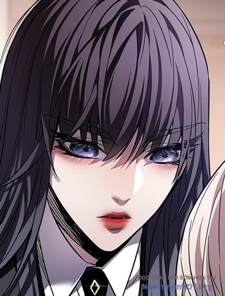 đọc truyện Hóa Thân Thành Mèo Chương 362 ảnh 130 tại Thiên Thai Truyện