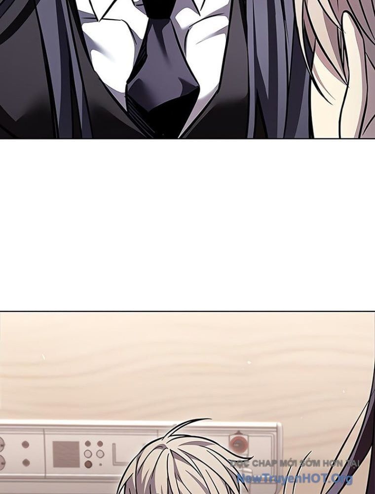 đọc truyện Hóa Thân Thành Mèo Chương 362 ảnh 131 tại Thiên Thai Truyện