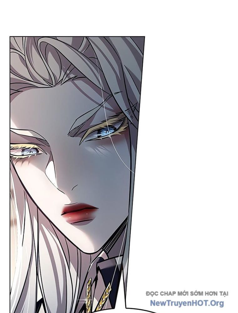 đọc truyện Hóa Thân Thành Mèo Chương 362 ảnh 15 tại Thiên Thai Truyện