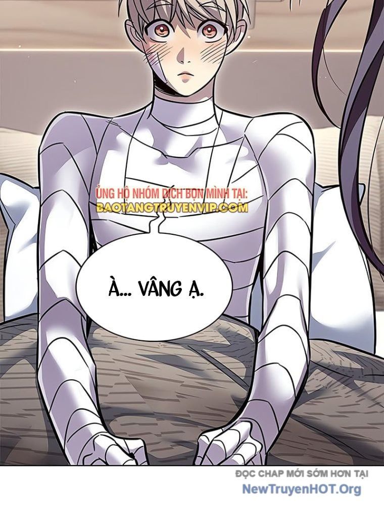 đọc truyện Hóa Thân Thành Mèo Chương 362 ảnh 132 tại Thiên Thai Truyện