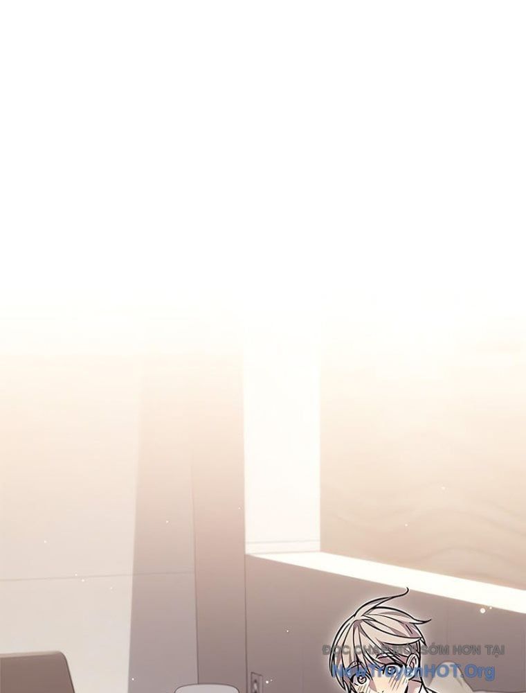 đọc truyện Hóa Thân Thành Mèo Chương 362 ảnh 133 tại Thiên Thai Truyện