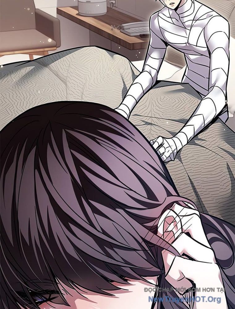 đọc truyện Hóa Thân Thành Mèo Chương 362 ảnh 134 tại Thiên Thai Truyện