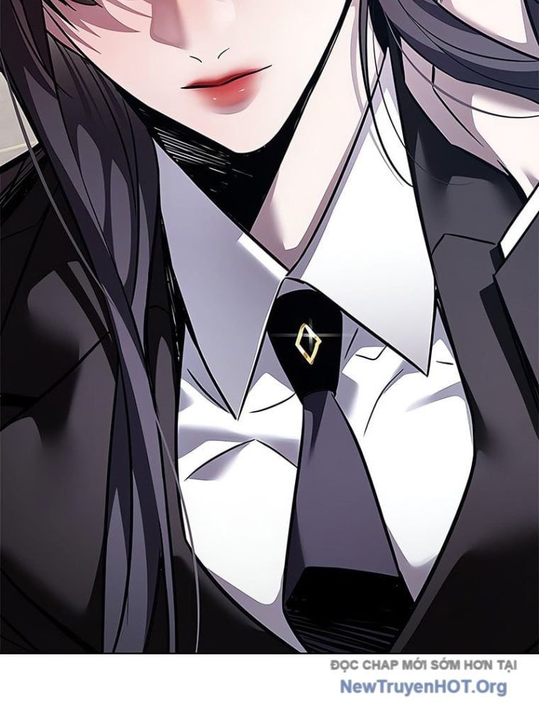 đọc truyện Hóa Thân Thành Mèo Chương 362 ảnh 135 tại Thiên Thai Truyện