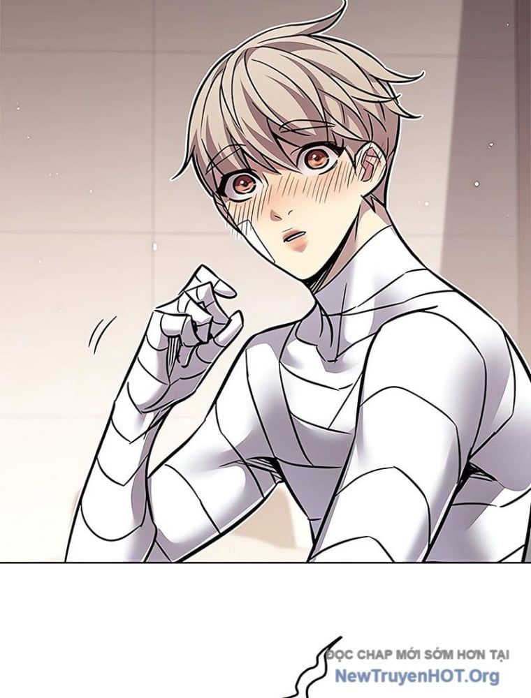 đọc truyện Hóa Thân Thành Mèo Chương 362 ảnh 137 tại Thiên Thai Truyện