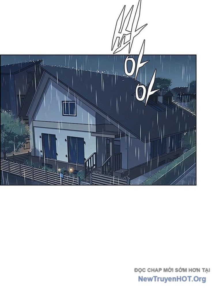 đọc truyện Hóa Thân Thành Mèo Chương 362 ảnh 139 tại Thiên Thai Truyện