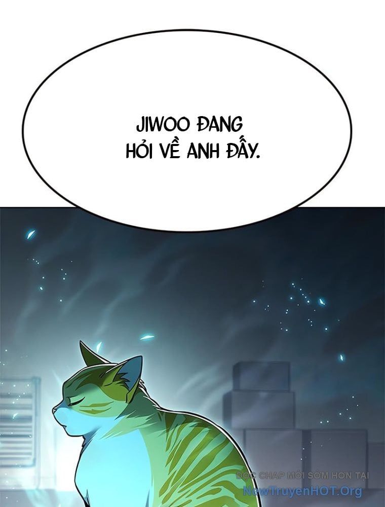 đọc truyện Hóa Thân Thành Mèo Chương 362 ảnh 140 tại Thiên Thai Truyện