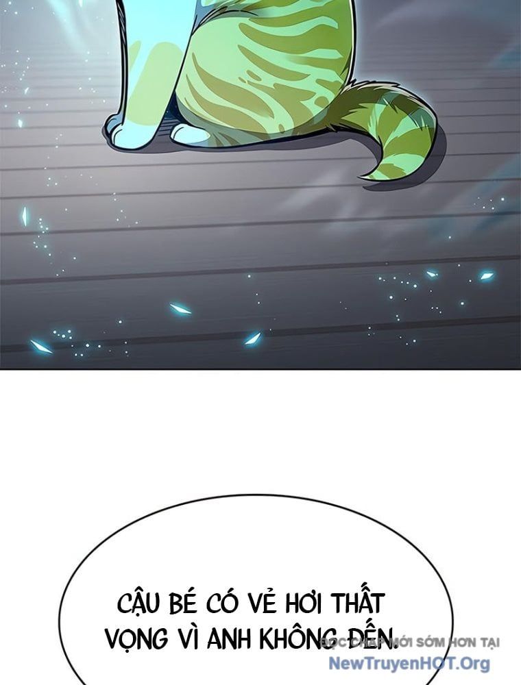 đọc truyện Hóa Thân Thành Mèo Chương 362 ảnh 141 tại Thiên Thai Truyện