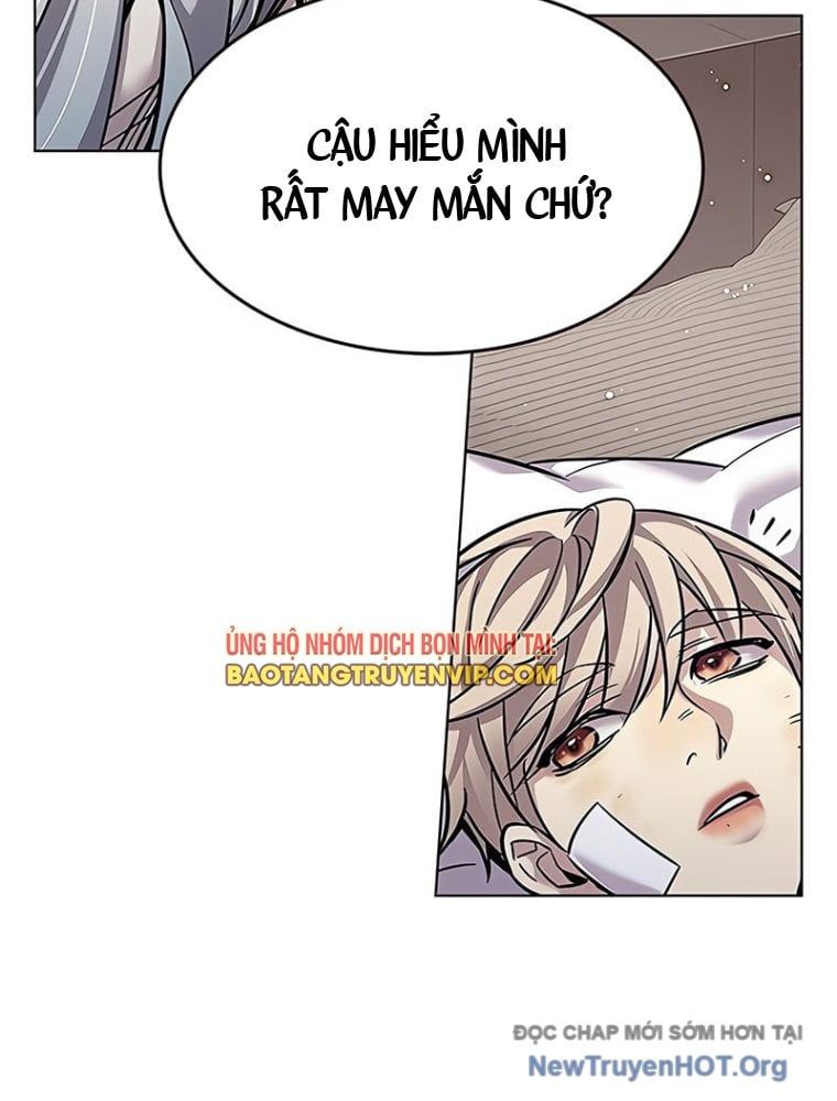 đọc truyện Hóa Thân Thành Mèo Chương 362 ảnh 16 tại Thiên Thai Truyện