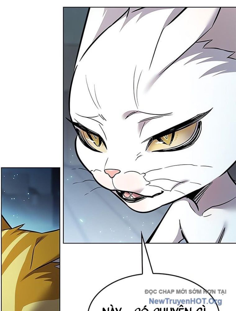 đọc truyện Hóa Thân Thành Mèo Chương 362 ảnh 144 tại Thiên Thai Truyện