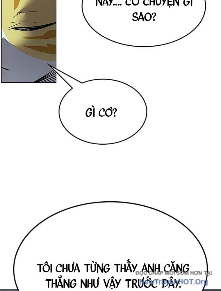 đọc truyện Hóa Thân Thành Mèo Chương 362 ảnh 145 tại Thiên Thai Truyện