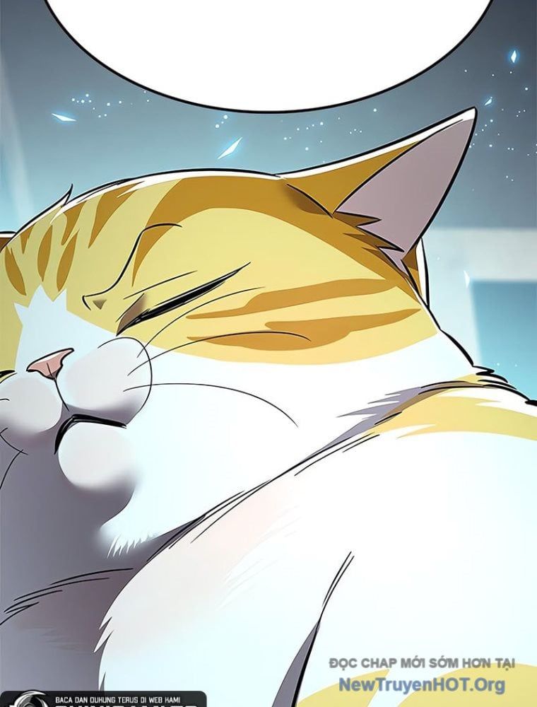 đọc truyện Hóa Thân Thành Mèo Chương 362 ảnh 146 tại Thiên Thai Truyện