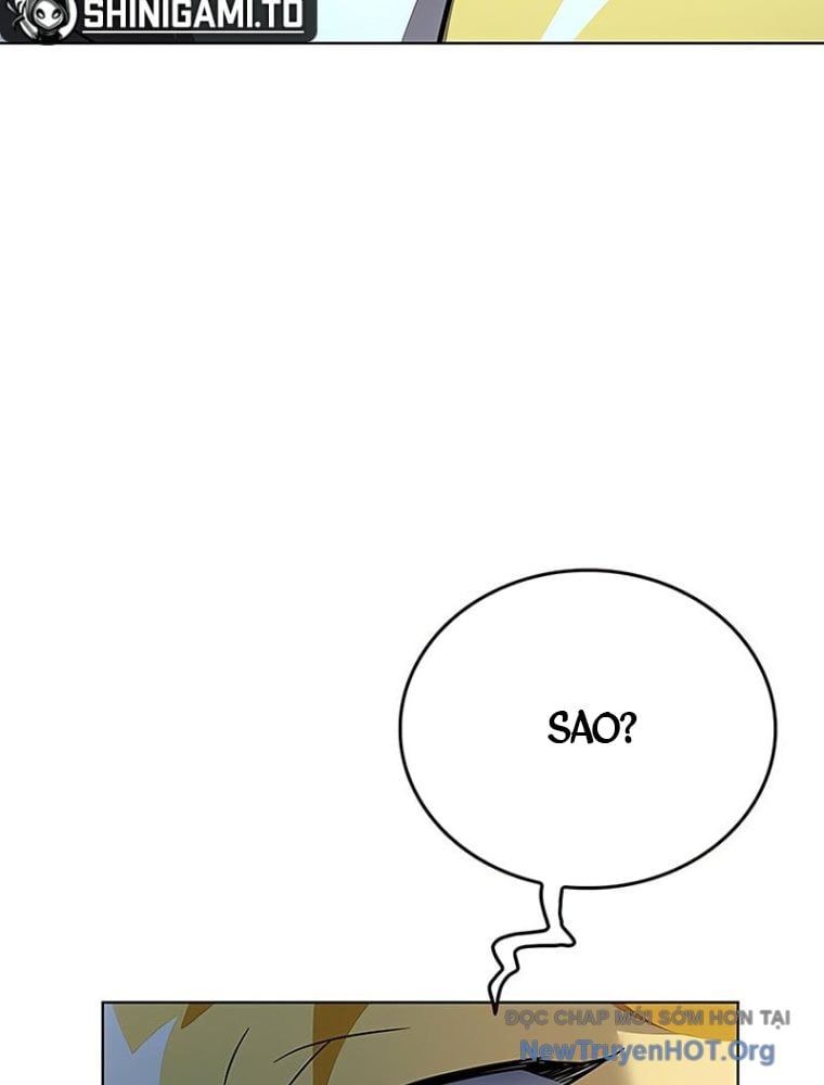 đọc truyện Hóa Thân Thành Mèo Chương 362 ảnh 147 tại Thiên Thai Truyện