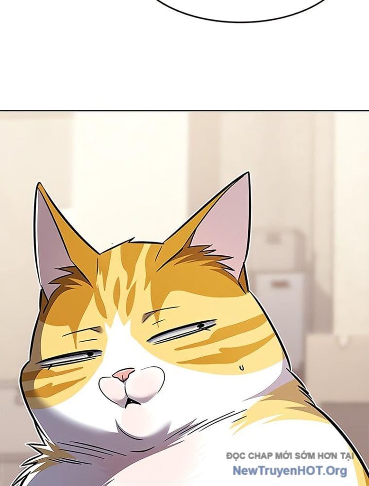 đọc truyện Hóa Thân Thành Mèo Chương 362 ảnh 150 tại Thiên Thai Truyện