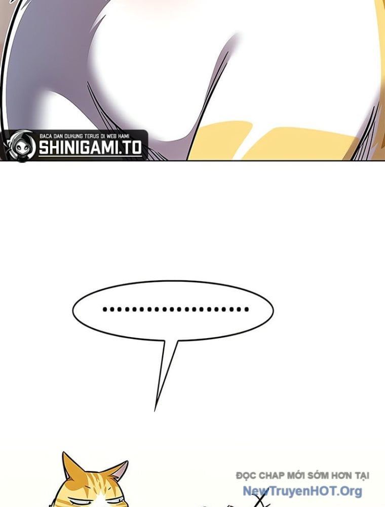 đọc truyện Hóa Thân Thành Mèo Chương 362 ảnh 151 tại Thiên Thai Truyện