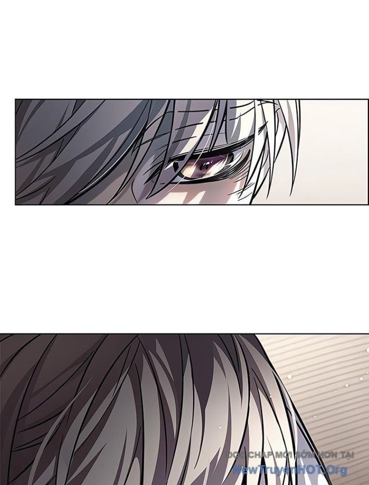 đọc truyện Hóa Thân Thành Mèo Chương 362 ảnh 17 tại Thiên Thai Truyện