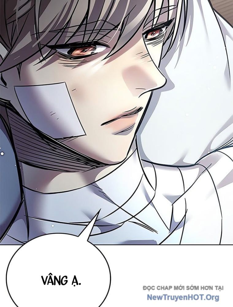 đọc truyện Hóa Thân Thành Mèo Chương 362 ảnh 18 tại Thiên Thai Truyện