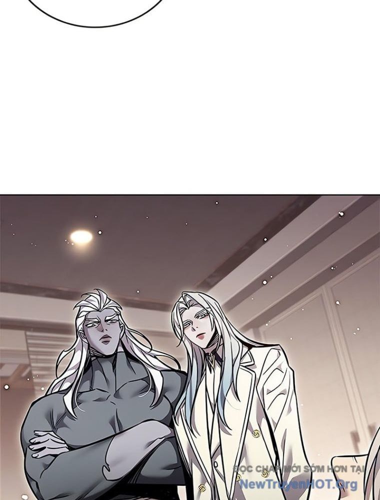 đọc truyện Hóa Thân Thành Mèo Chương 362 ảnh 19 tại Thiên Thai Truyện