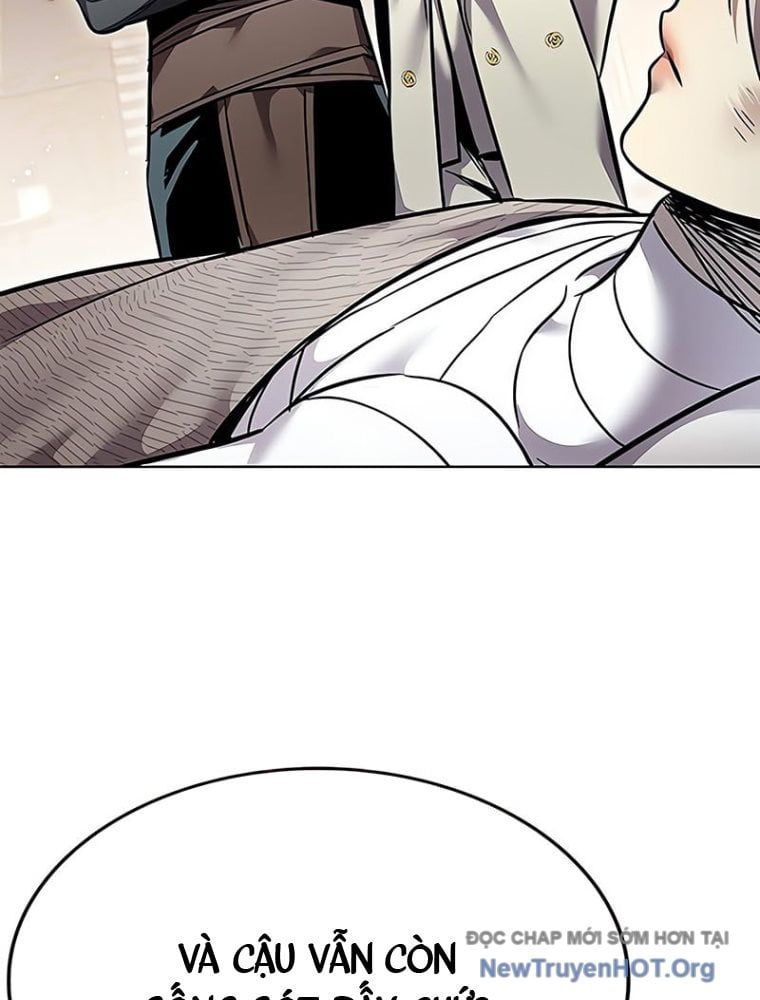 đọc truyện Hóa Thân Thành Mèo Chương 362 ảnh 20 tại Thiên Thai Truyện