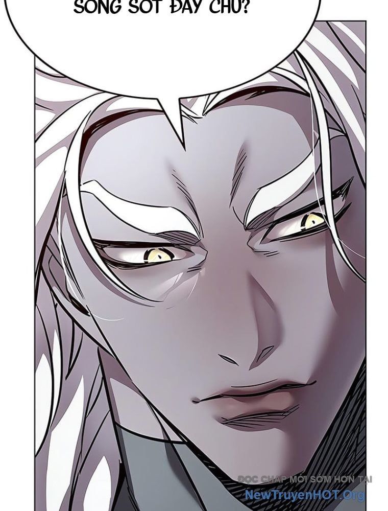 đọc truyện Hóa Thân Thành Mèo Chương 362 ảnh 21 tại Thiên Thai Truyện