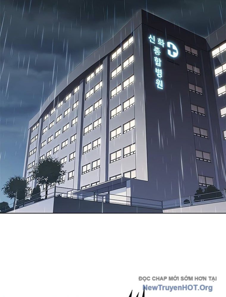 đọc truyện Hóa Thân Thành Mèo Chương 362 ảnh 4 tại Thiên Thai Truyện