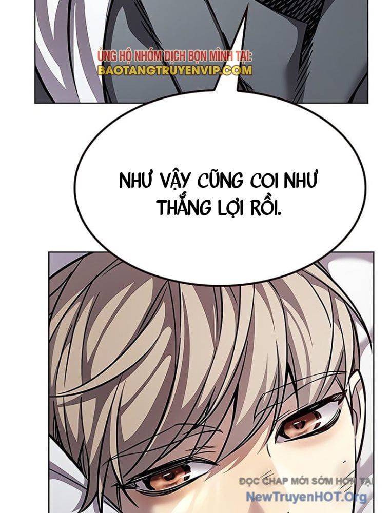 đọc truyện Hóa Thân Thành Mèo Chương 362 ảnh 22 tại Thiên Thai Truyện