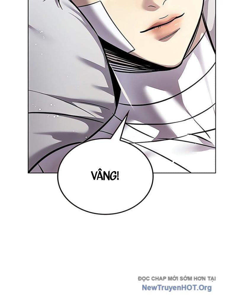 đọc truyện Hóa Thân Thành Mèo Chương 362 ảnh 23 tại Thiên Thai Truyện