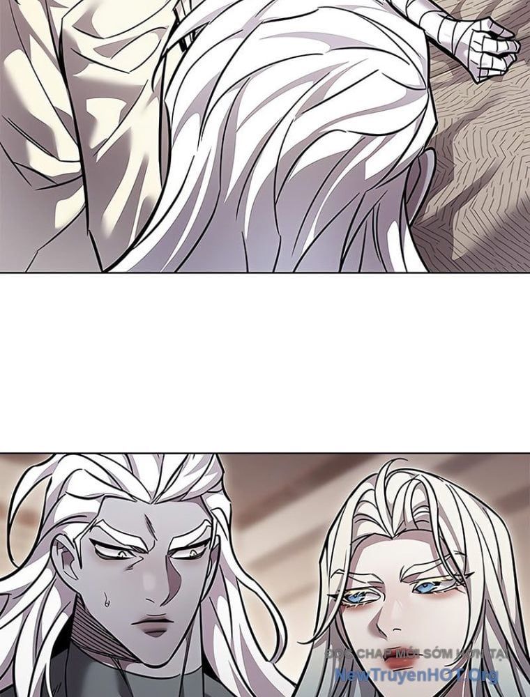 đọc truyện Hóa Thân Thành Mèo Chương 362 ảnh 25 tại Thiên Thai Truyện