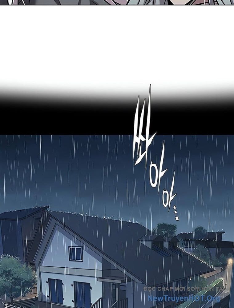 đọc truyện Hóa Thân Thành Mèo Chương 362 ảnh 26 tại Thiên Thai Truyện