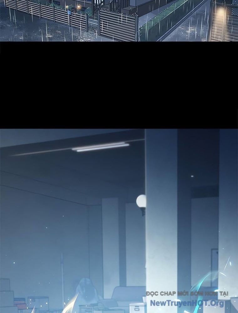 đọc truyện Hóa Thân Thành Mèo Chương 362 ảnh 27 tại Thiên Thai Truyện