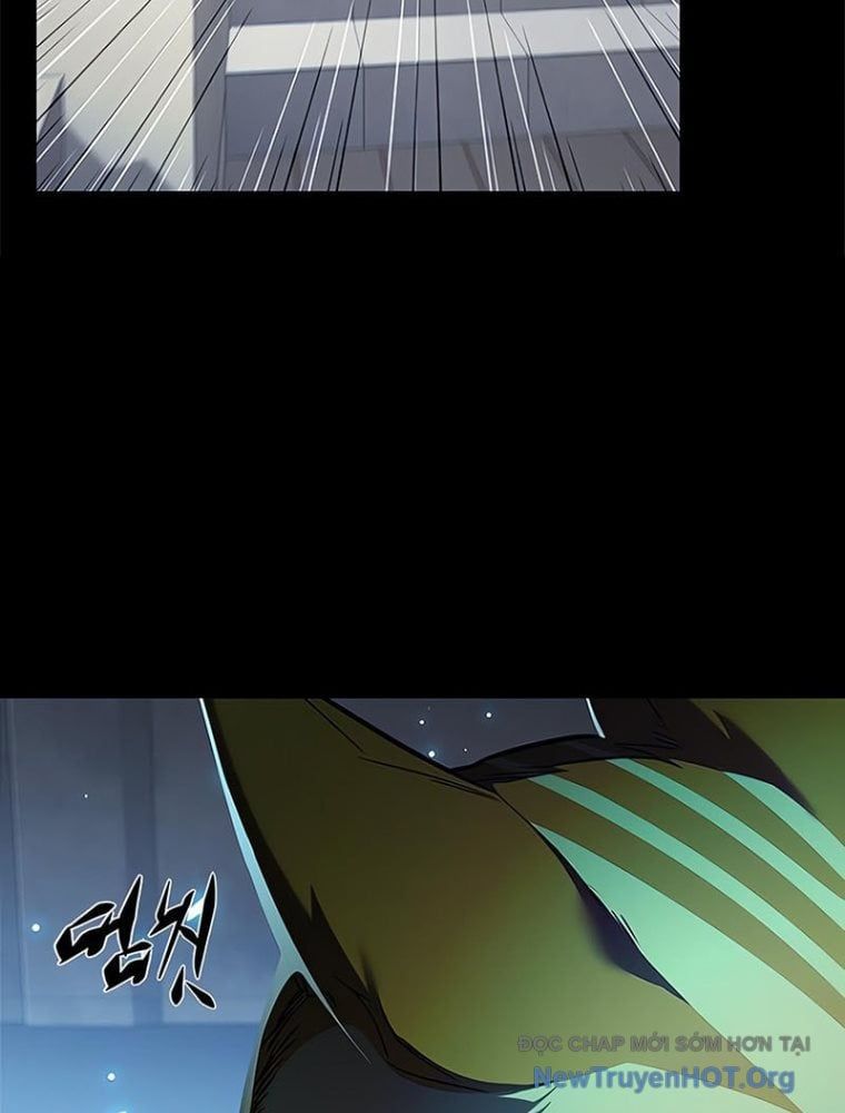 đọc truyện Hóa Thân Thành Mèo Chương 362 ảnh 30 tại Thiên Thai Truyện