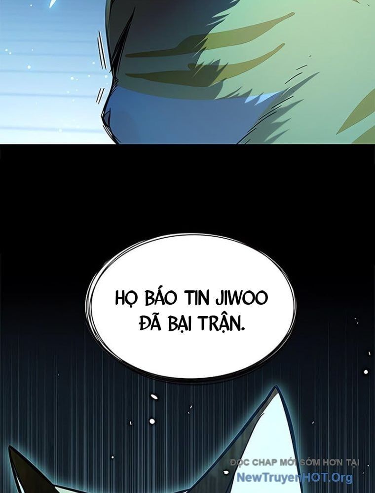 đọc truyện Hóa Thân Thành Mèo Chương 362 ảnh 31 tại Thiên Thai Truyện