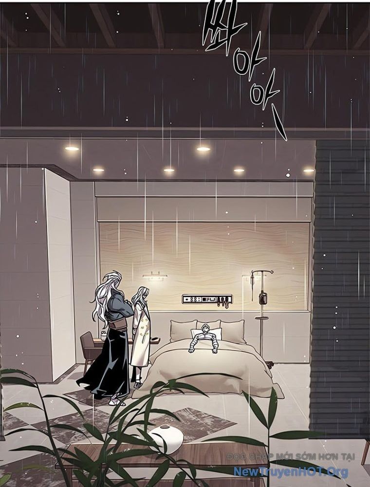 đọc truyện Hóa Thân Thành Mèo Chương 362 ảnh 5 tại Thiên Thai Truyện