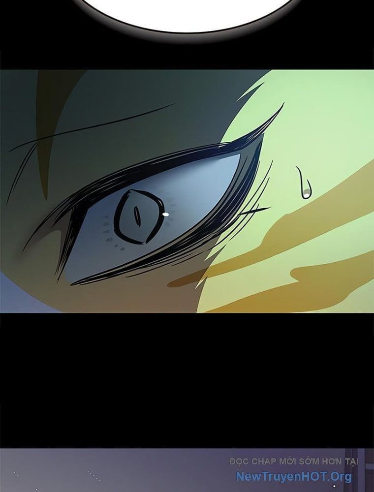 đọc truyện Hóa Thân Thành Mèo Chương 362 ảnh 34 tại Thiên Thai Truyện