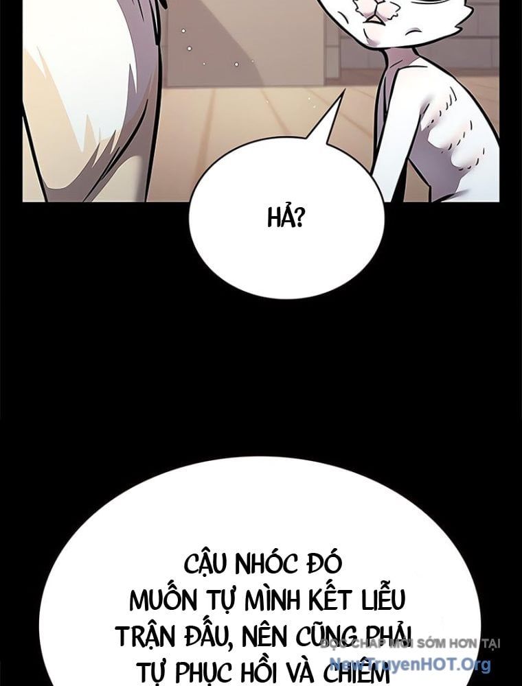 đọc truyện Hóa Thân Thành Mèo Chương 362 ảnh 38 tại Thiên Thai Truyện